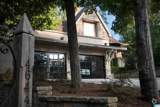 Building Photo - 4644 Old Looney Mill Rd