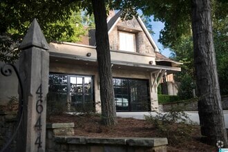 Building Photo - 4644 Old Looney Mill Rd