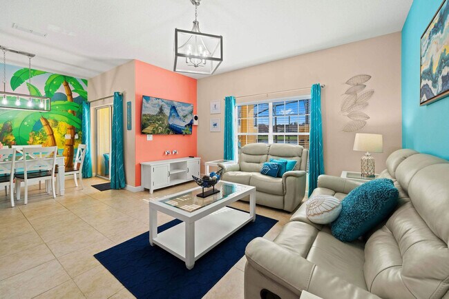 Foto del edificio - 3059 Beach Palm Ave