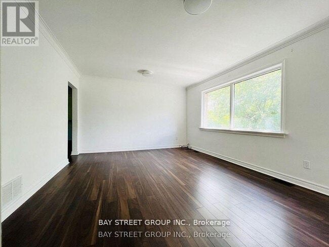 Building Photo - 72 Caines Ave