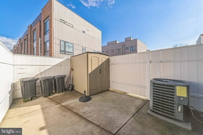 Foto del edificio - 139 Wilder St