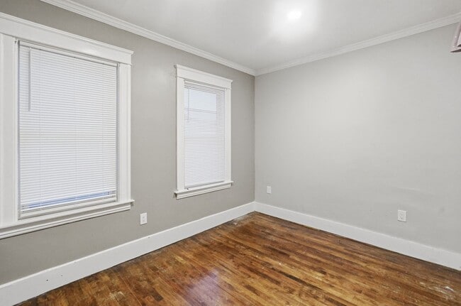 Foto del edificio - 131 Providence St