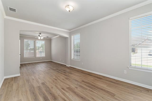 Foto del edificio - 7849 Lake Meredith Way