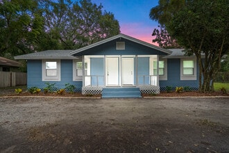 Building Photo - 1213 Kingston Ave