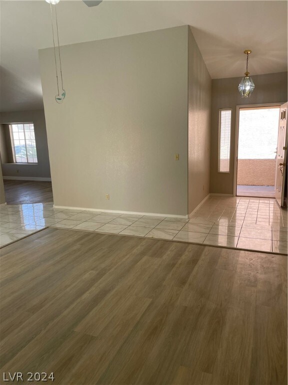 Building Photo - 7537 Drazel Way