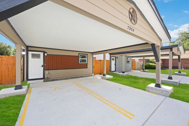Foto del edificio - ? Your Houston Dream Home – 3 Beds & 2.5 B...