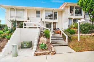 Building Photo - 2311 Caringa Way