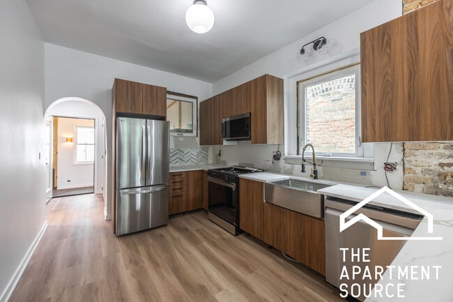 Foto del edificio - 2206 W Erie St