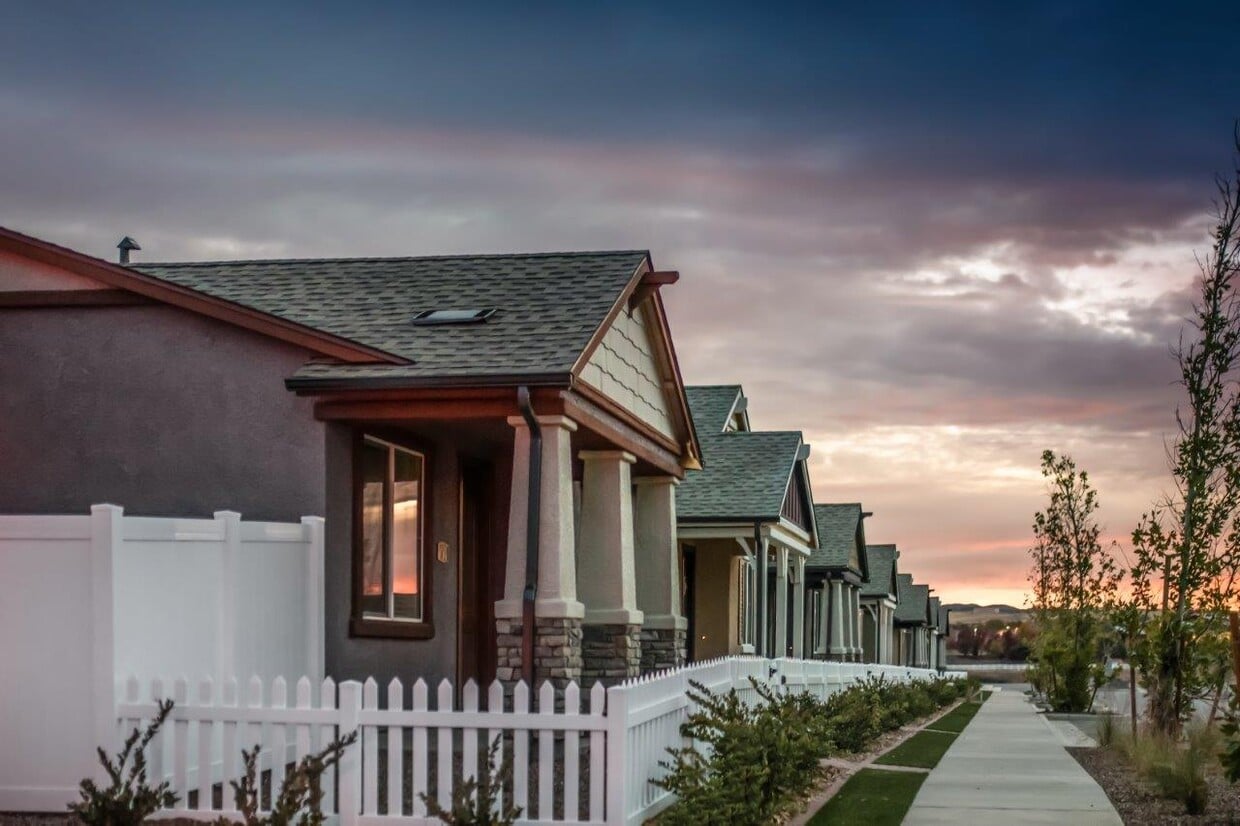 Mulberry Farms 12351 E Bradshaw Mountain Rd Prescott Valley, AZ