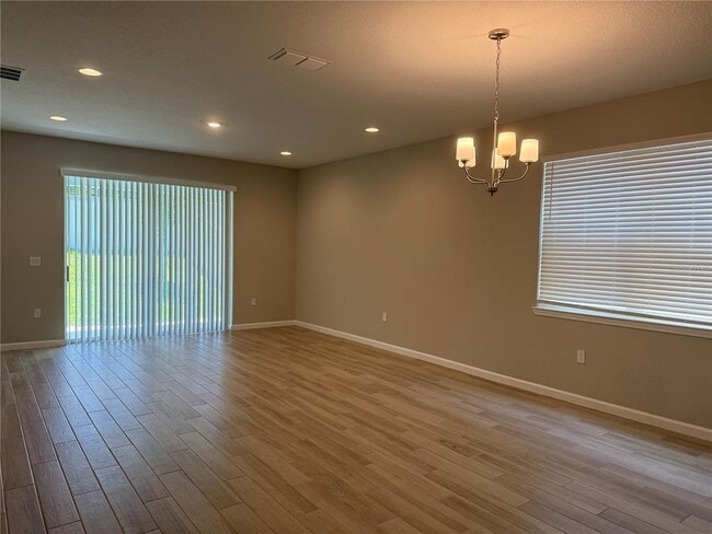 Building Photo - 4466 Davos Dr