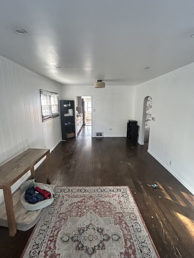 Photo - 3938 N New England Ave House