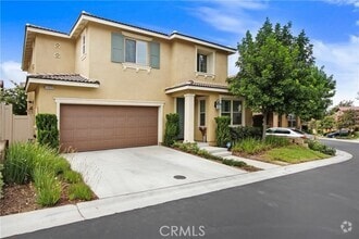 Building Photo - 11839 Greenbrier Ln
