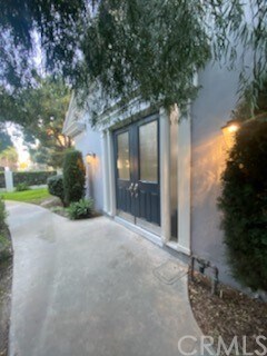 Primary Photo - 1510 S Pomona Ave