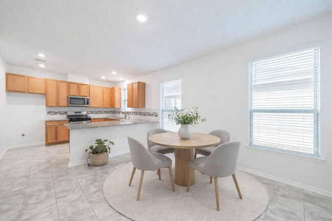 Foto del edificio - 27618 Mesabe Dr