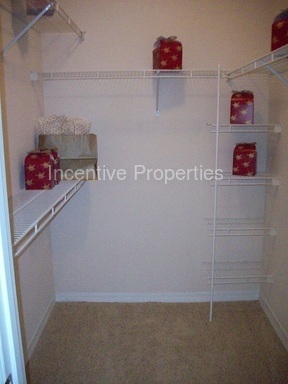 Building Photo - 18001 Richmond Place Dr