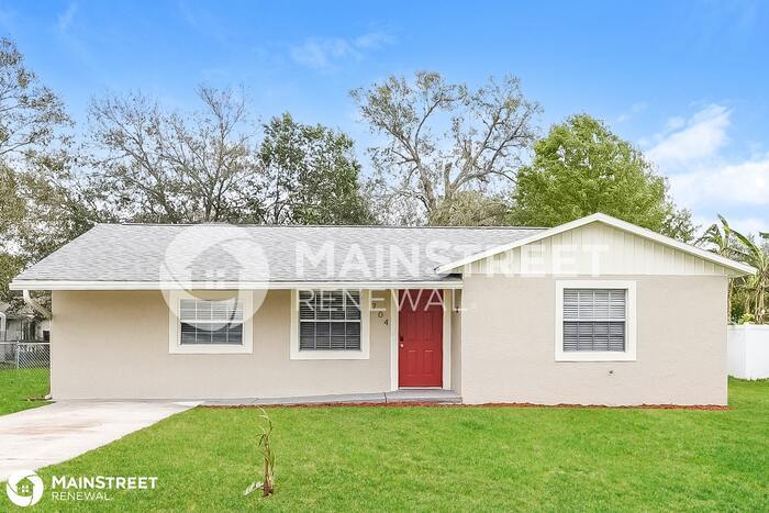 Primary Photo - 704 Hatfield Rd