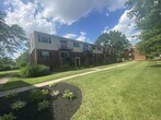 Primary Photo - 8469 Beech Ave - 5