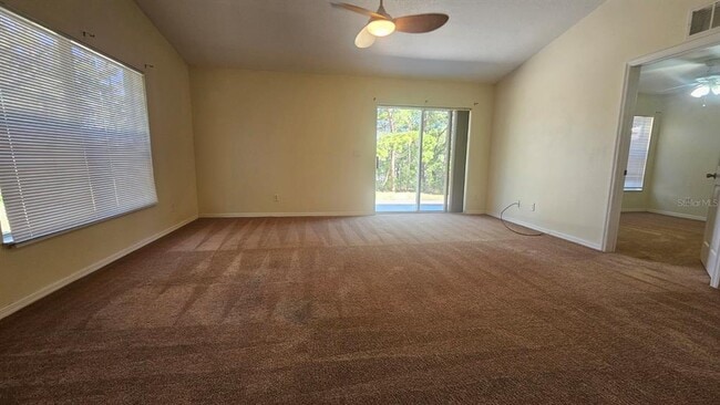 Foto del edificio - 5549 W Oak Park Blvd