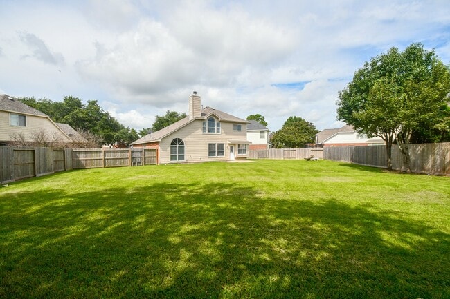 Foto del edificio - 5523 Poundstone Ct