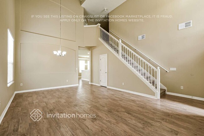 Foto del edificio - 225 Copper Oak Ct