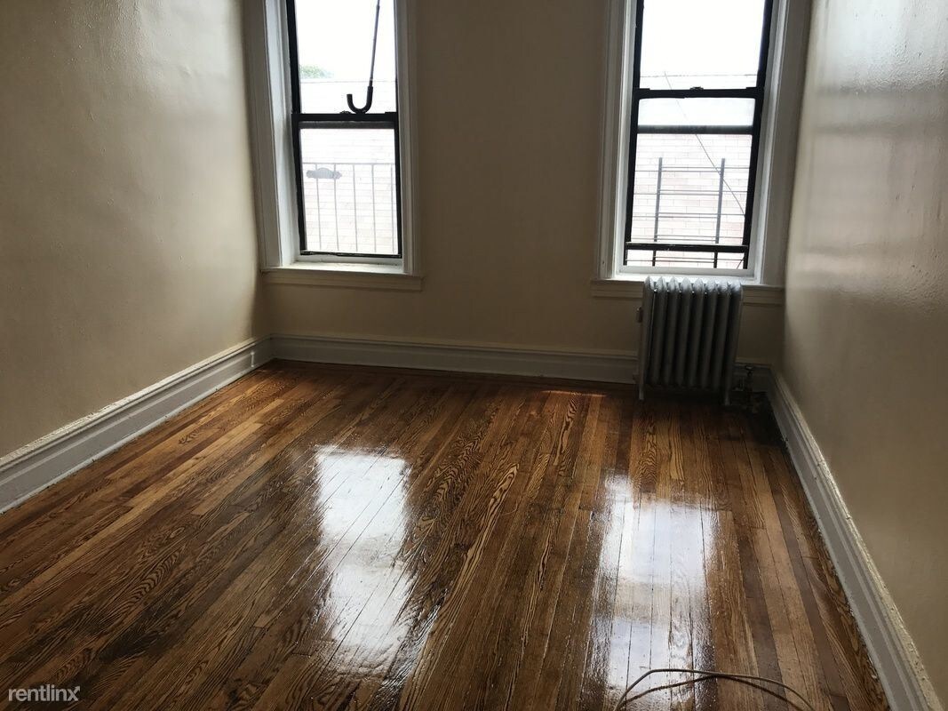 Building Photo - 1 br, 1 bath Apartment - 193 Martense St