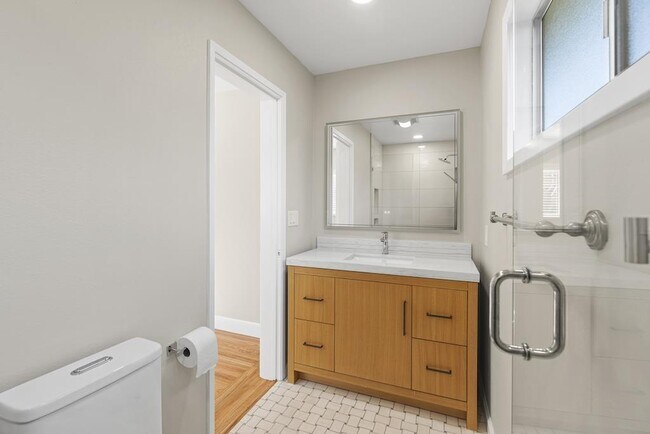 Foto del edificio - 3274 Todd Way