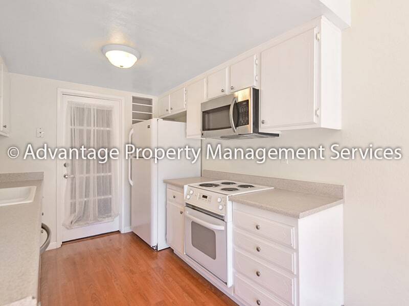 753 Pine St, Livermore, CA 94551 House Rental in Livermore, CA