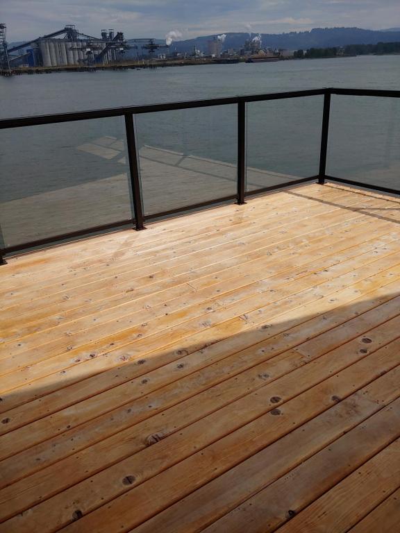 Building Photo - 903 King Dr