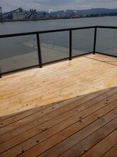 Building Photo - 903 King Dr