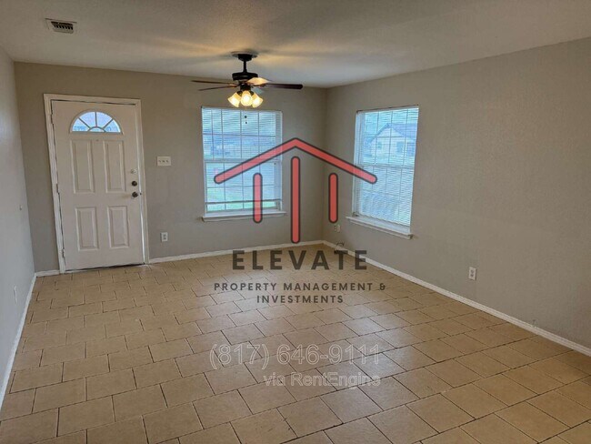 Building Photo - 209 Blue Bell Ct
