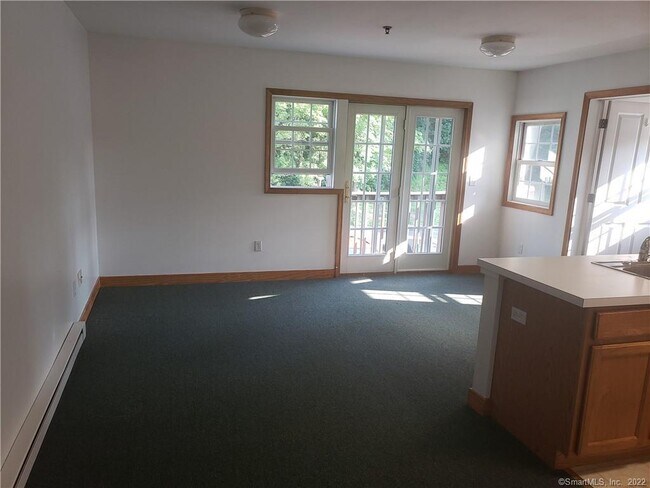 Foto del edificio - 152 Greenwood Ave