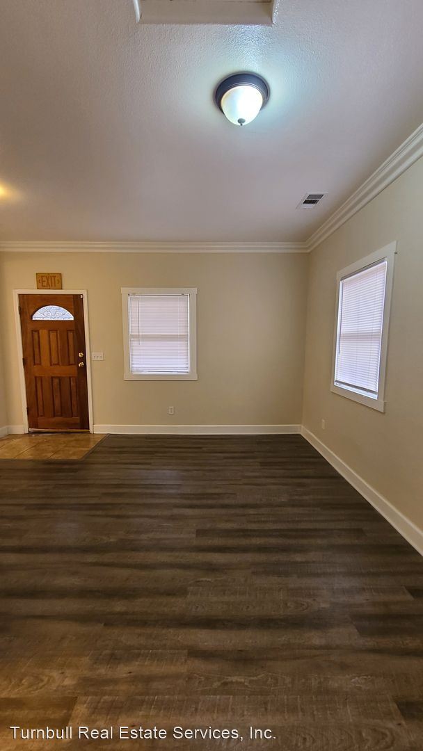 Foto del edificio - 4 br, 2 bath House - 417 11TH STREET