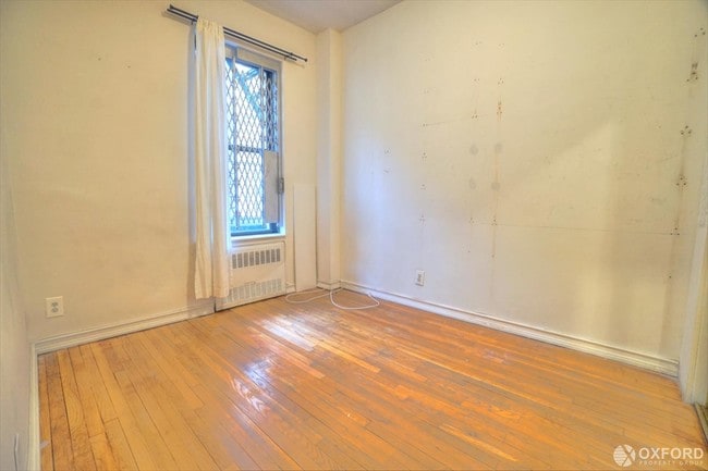 Foto del edificio - 205 West 91st Street