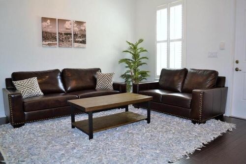 Foto del edificio - 8305 NW 7th Ct