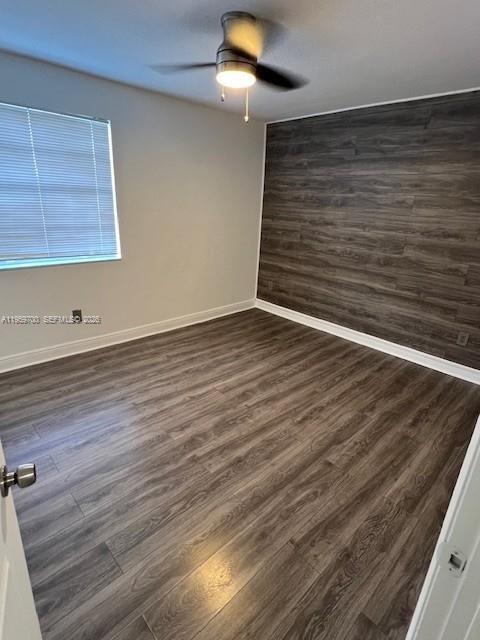 Foto del edificio - 18336 NW 68th Ave