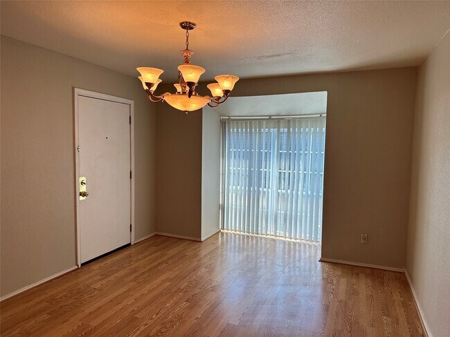 Building Photo - 12633 Memorial Dr