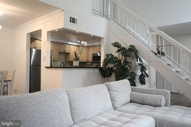 Foto del edificio - 129 Willow Pl