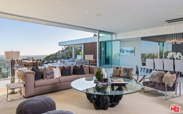 Foto del edificio - 1423 Tanager Way