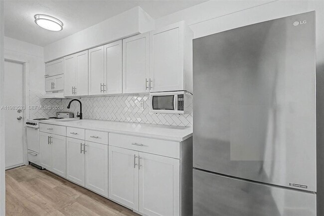 Photo - 60 NW 79th St Apartment