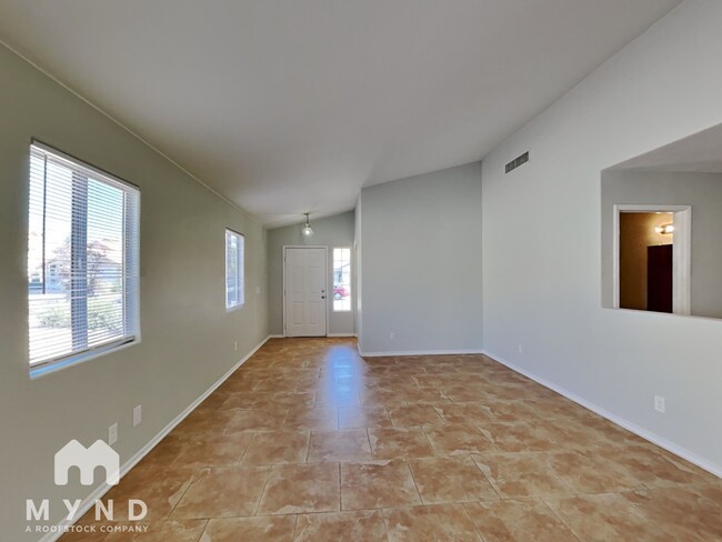 Foto del edificio - 2759 Terrace Stream Ct