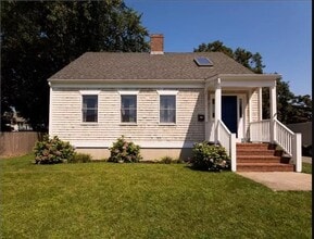 Building Photo - 9 Rosita Ave