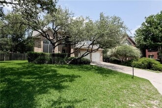 Building Photo - 10216 Open Gate Dr