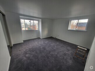 Building Photo - 1246 Rainer Rd