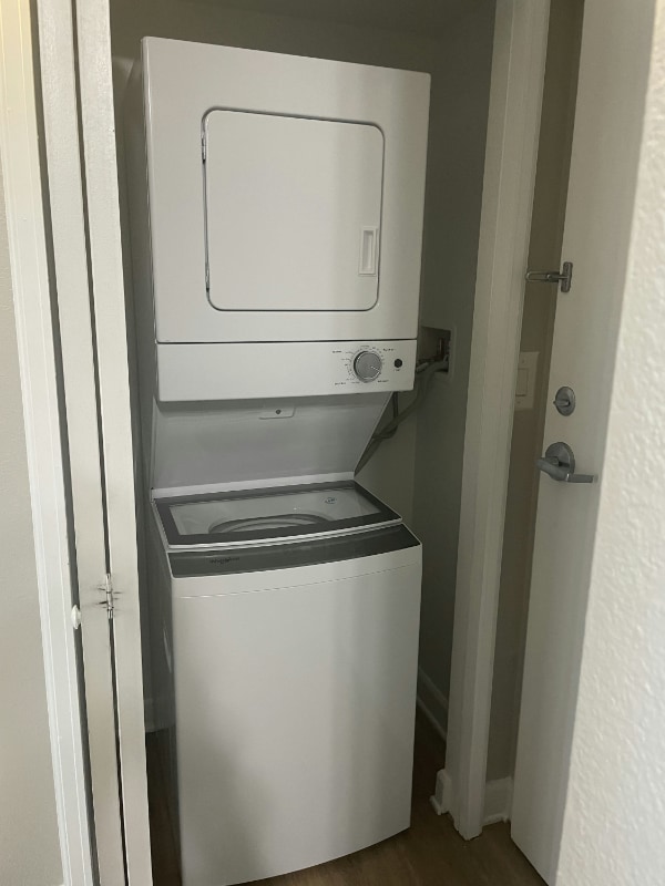 Photo - 1801 Arapahoe St Apartment