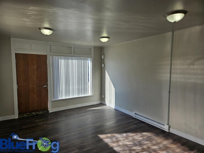 Foto del edificio - 314 S Pearl St