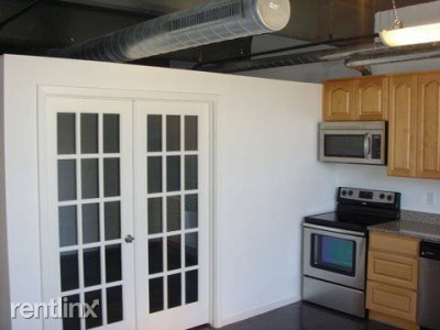 Foto principal - 1701 N 6th St