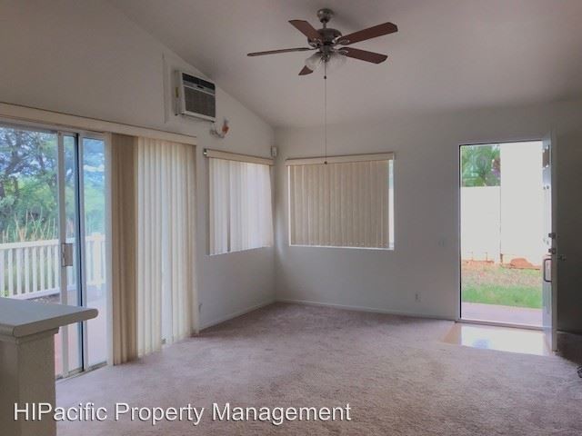 Foto del edificio - 3 br, 2.5 bath House - 91-988 Papapuhi Pl