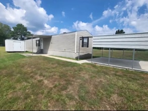 Building Photo - 1959 New Natchitoches Rd