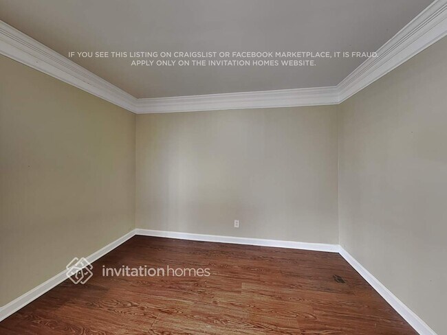 Foto del edificio - 3597 Chinaberry Ln