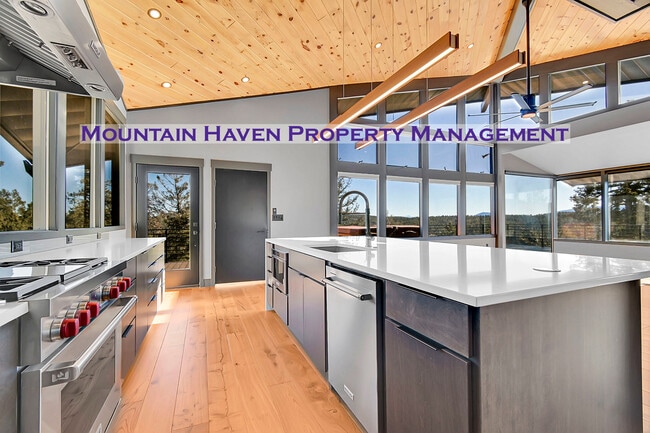 Photo - 11845 US Hwy 285 House